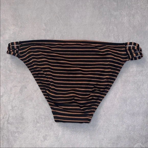 xhilaration bikini - Picture 8 of 8